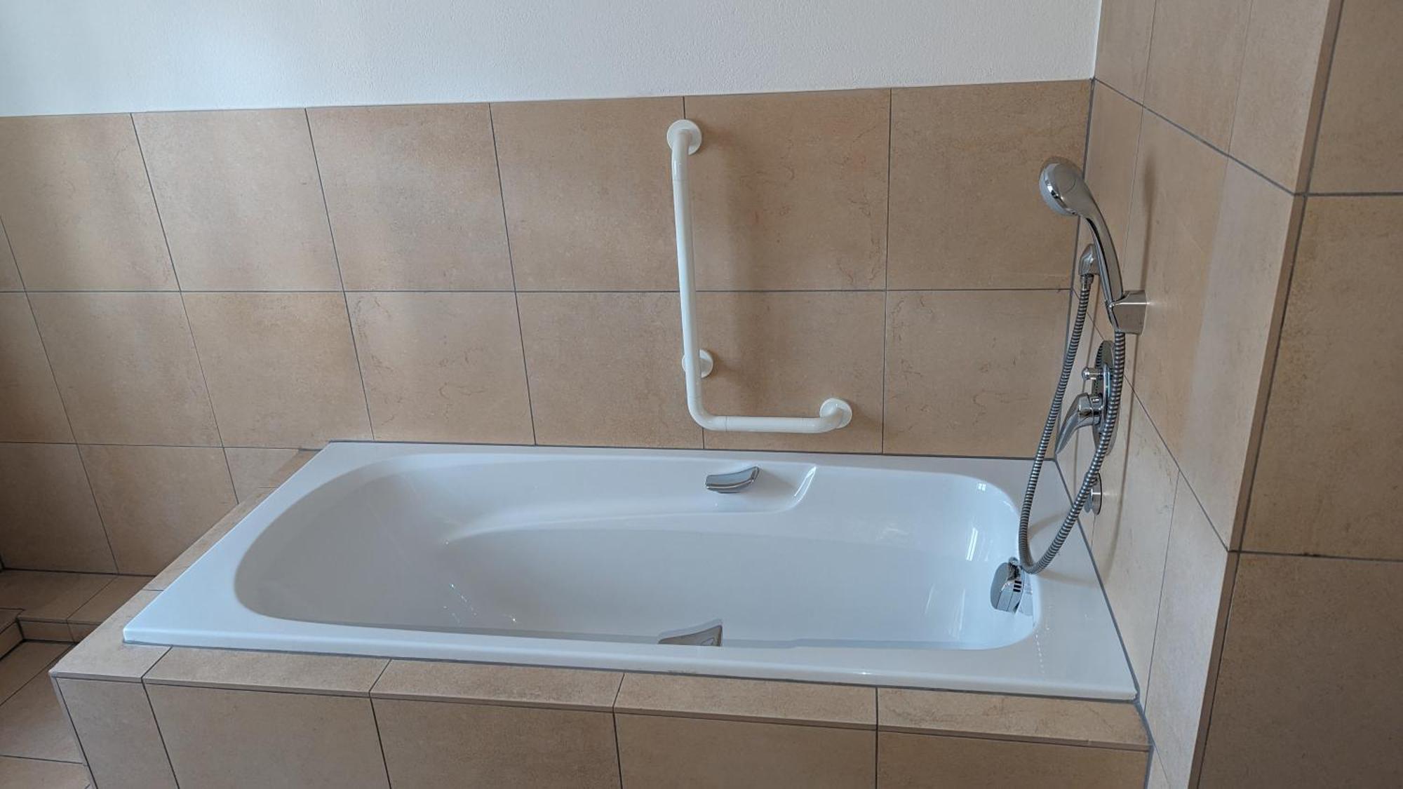 Ferienwohnungen Lehnerwirt Breitenbrunn  Exterior foto
